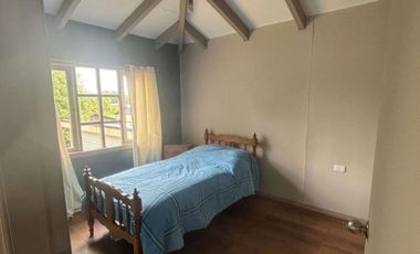 EL SUEÑO DE VIVIR EN EL SUR DE CHILE PID PID PARCELA +CONTR