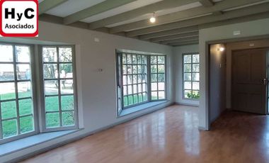 EL SUEÑO DE VIVIR EN EL SUR DE CHILE PID PID PARCELA +CONTR