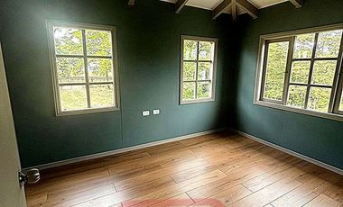 EL SUEÑO DE VIVIR EN EL SUR DE CHILE PID PID PARCELA +CONTR