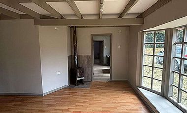 EL SUEÑO DE VIVIR EN EL SUR DE CHILE PID PID PARCELA +CONTR