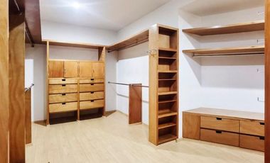 Penthouse en Venta en Lomas Country Club, Huixquilucan