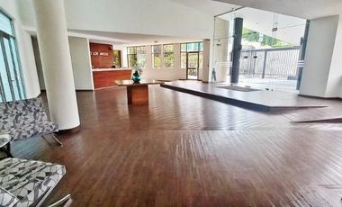 Penthouse en Venta en Lomas Country Club, Huixquilucan