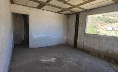 Casa en Venta en Vila Nuar | En Obra Gris