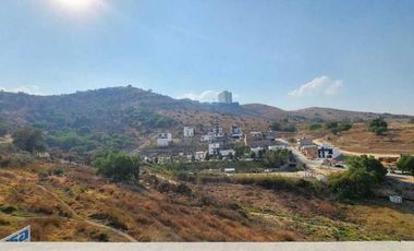 Casa en Venta en Vila Nuar | En Obra Gris