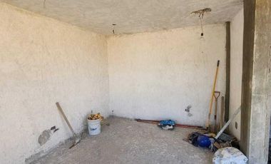 Casa en Venta en Vila Nuar | En Obra Gris