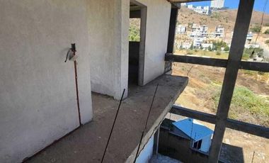 Casa en Venta en Vila Nuar | En Obra Gris