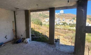 Casa en Venta en Vila Nuar | En Obra Gris