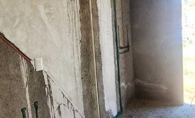 Casa en Venta en Vila Nuar | En Obra Gris