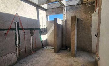 Casa en Venta en Vila Nuar | En Obra Gris