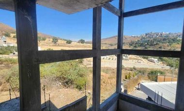 Casa en Venta en Vila Nuar | En Obra Gris