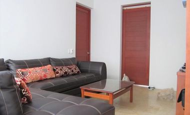 Casa en venta en La Vista, Bosque Real