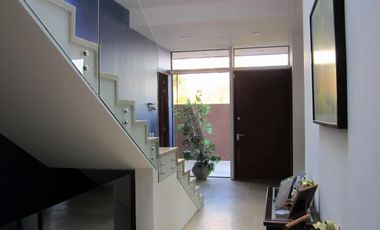 Casa en venta en La Vista, Bosque Real