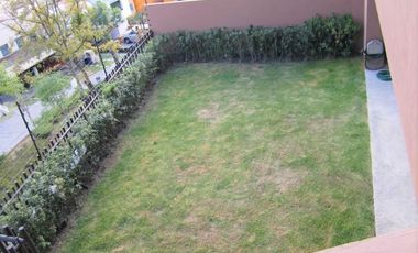 Casa en venta en La Vista, Bosque Real