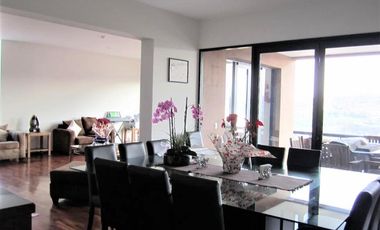 Casa en venta en La Vista, Bosque Real