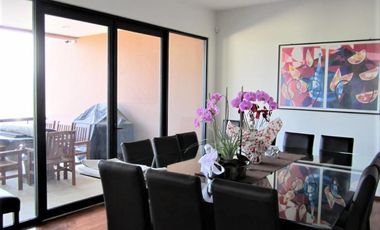 Casa en venta en La Vista, Bosque Real