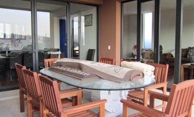 Casa en venta en La Vista, Bosque Real