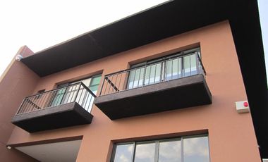 Casa en venta en La Vista, Bosque Real