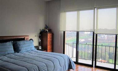 Casa en venta en La Vista, Bosque Real