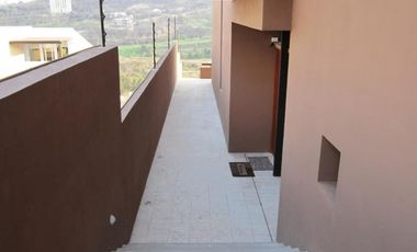 Casa en venta en La Vista, Bosque Real