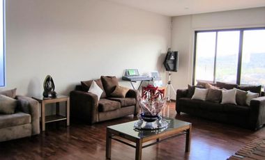 Casa en venta en La Vista, Bosque Real