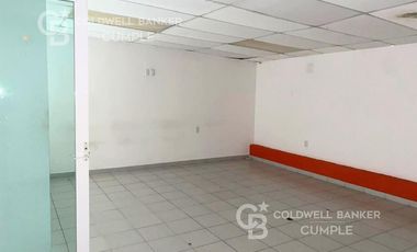 Local en renta en Plaza Tec