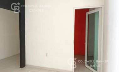 Local en renta en Plaza Tec