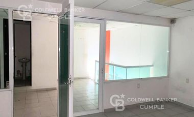 Local en renta en Plaza Tec