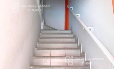 Local en renta en Plaza Tec