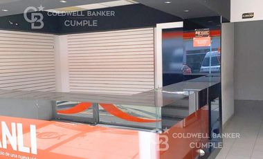 Local en renta en Plaza Tec