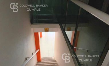 Local en renta en Plaza Tec