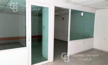 Local en renta en Plaza Tec