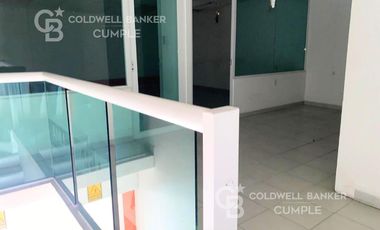 Local en renta en Plaza Tec