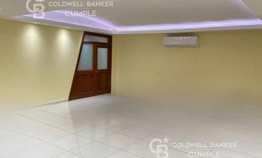 BODEGA EN RENTA J.B. LOBOS COL. LAS BAJADAS, VERACRUZ