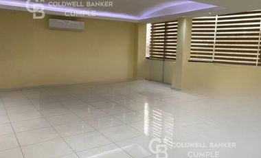 BODEGA EN RENTA J.B. LOBOS COL. LAS BAJADAS, VERACRUZ