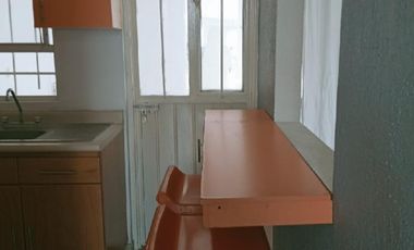 Paseos de Santa Mónica