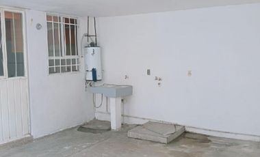 Paseos de Santa Mónica