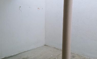 Paseos de Santa Mónica