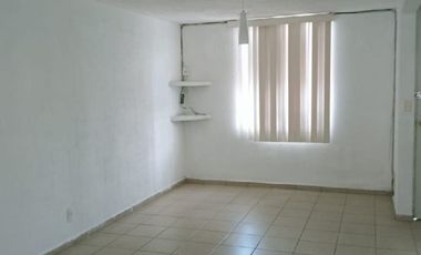 Paseos de Santa Mónica