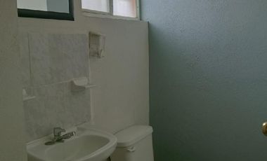 Paseos de Santa Mónica