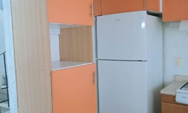 Paseos de Santa Mónica