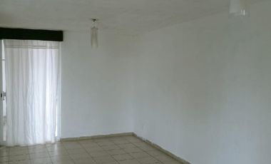 Paseos de Santa Mónica