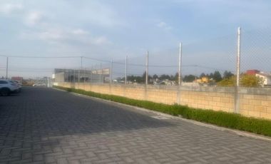 LOCAL COMERCIAL EN RENTA