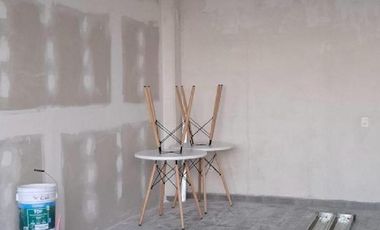 LOCAL COMERCIAL EN RENTA