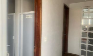 LOCAL COMERCIAL EN RENTA