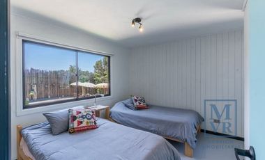 Cabaña en Arriendo en Maitencillo