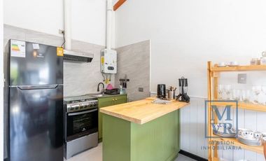 Cabaña en Arriendo en Maitencillo