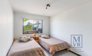 Cabaña en Arriendo en Maitencillo