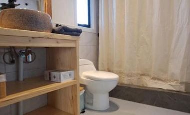 Cabaña en Arriendo en Maitencillo