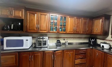 ARRIENDO de CASAS en MedellÃ­n