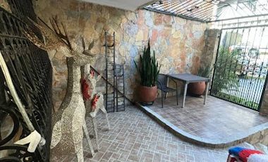 ARRIENDO de CASAS en MedellÃ­n